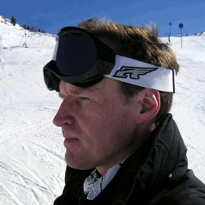Profile Picture of Erik Eriksson (@erik_sverige) on Twitter