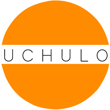 Profile Picture of U C H U L O (@AlexanderMolen) on Twitter