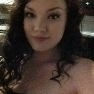 Profile Picture of Jessie Luttrell (@jessiebetch123) on Twitter