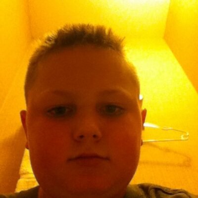 Profile Picture of Jacob Lindley (@LindleyJacob) on Twitter