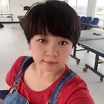 Profile Picture of Tina Zhao (@tina_.su_) on Instagram