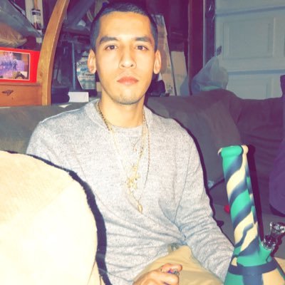 Profile Picture of Dionicio Alvarez Herrera (@DionicioAlvare6) on Twitter