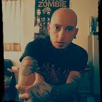 Profile Picture of Collin Albertus (@collinalbertus) on Instagram