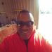 Profile Picture of Carlos Fleming (@carlos.fleming.1800) on Facebook