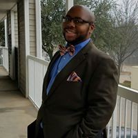 Profile Picture of Brian Booker (@brian-booker-10) on Quora