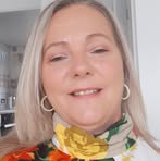 Profile Picture of Loretta Goodman (@loretta.goodman) on Facebook