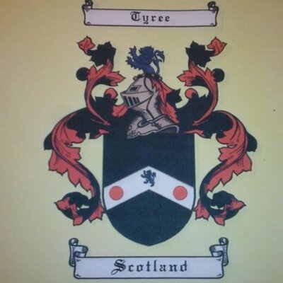 Profile Picture of Kevin A.Tyree (@BigCountry1972) on Twitter