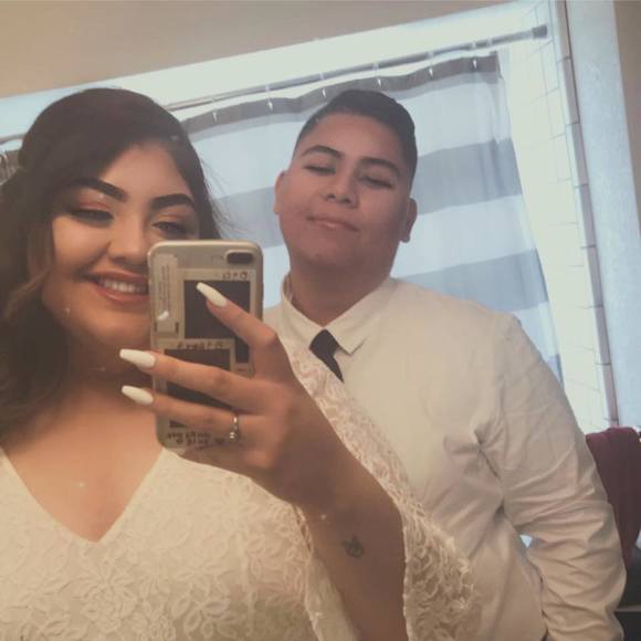 Profile Picture of Javier Quinones (@mac13inc) on Poshmark