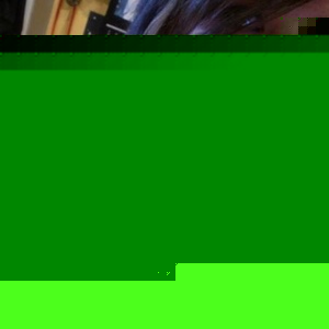 Profile Picture of Nancy Gottschalg (@309686409) on Myspace