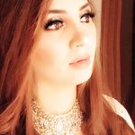 Profile Picture of Samar Fahim (@samarfahim) on Instagram