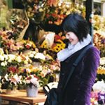 Profile Picture of Setsuko Sato (@setsuko_otas) on Instagram