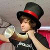 Profile Picture of David malloy (@@david_malloy) on Tiktok
