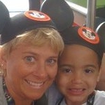 Profile Picture of Kim Harron (@kimberstampin) on Instagram