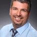 Profile Picture of Robert Travers (@roberttravers1) on Pinterest