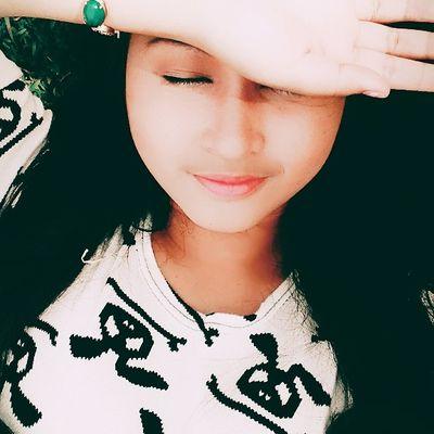 Profile Picture of Audrey Dawn Eisma (@dawn_eisma) on Twitter