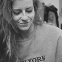 Profile Picture of Marlou Bleijenberg (@marlou-bleijenberg-1) on Quora
