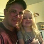 Profile Picture of joshua buzzard (@buzzsawjoshua) on Instagram