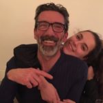 Profile Picture of Carlo (@carlo.summertown.art) on Instagram