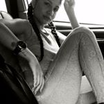 Paula Mejia Vaca - Instagram Profile Picture of Paula Mejia Vaca (@paula_mejia0) on Instagram