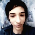 Profile Picture of Erik Scheinpflug (@scheinpflugerik_) on Instagram