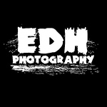 Profile Picture of Eric Herrera (@eric david herrera) on Flickr