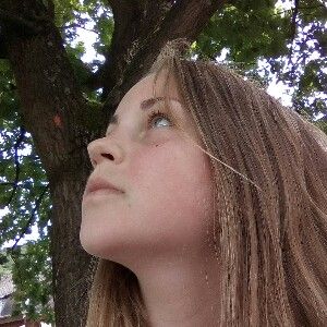 Profile Picture of eloise.cookie (@eloise.cookie) on Tiktok