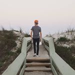 Profile Picture of Kenny Tillman (@k23yt5) on Instagram