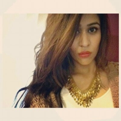 Profile Picture of Malcolm Mcmahon (@malcolmzdrjb) on Twitter