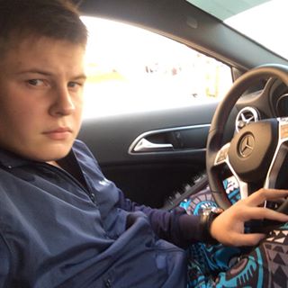 Profile Picture of Arthur Yoghurt (@Arthur-Yoghurt) on Facebook