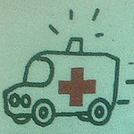 Profile Picture of Juan Jose Saltos (@jhous) on Flickr