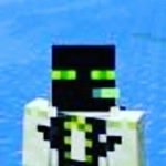 Profile Picture of Dominique-Pascal (@twisterx33) on Instagram