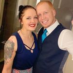 Profile Picture of Krystal Clark (@mrskclark1213) on Instagram