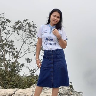 Profile Picture of Ruby Lemon (@ruby.lemon.7) on Facebook