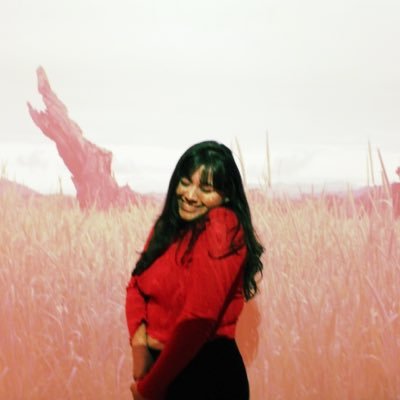 Profile Picture of Laura Frances (@itslaurafrances) on Twitter