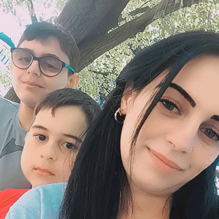 Profile Picture of 💙Metin💙 (@metinim.bonjum) on Tiktok