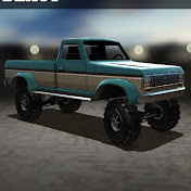 Profile Picture of Chase Callahan (@chasecallahan3496) on Youtube