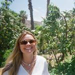 Profile Picture of clare moore (@theclaremoore) on Instagram