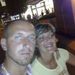 Profile Picture of Mujkanovic Zijad (@mujkanovicz) on Pinterest
