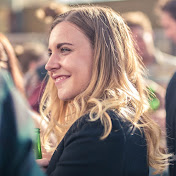 Profile Picture of Bianca Richards (@biancarichards2574) on Youtube