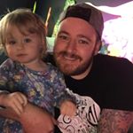 james channing - Instagram Profile Picture of james channing (@channing_1) on Instagram