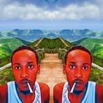 Adolph Constable - Facebook Profile Picture of Adolph Constable (@adolph.constable.7) on Facebook