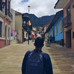 Profile Picture of Daniel Villarreal (@danielvillareal89) on Instagram