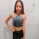 Profile Picture of Hilarytuany Aguiar (@Hilarytuany-Aguiar) on Facebook