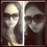 Profile Picture of Jay Beatty (@morebinghunter) on Instagram