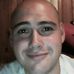 Profile Picture of LouisEric Dehem (@louiseric.dehem) on Facebook
