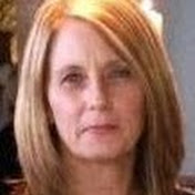 Profile Picture of Debra Long (@debralong7622) on Youtube