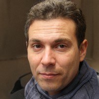 Profile Picture of Mario Silva (@mario-silva-74) on Quora
