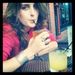 Profile Picture of Kaitlyn Mitchell-Eby (@lilherbs) on Pinterest