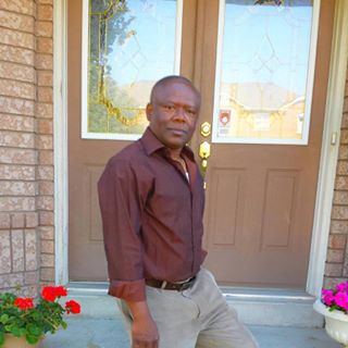 Profile Picture of Joseph Duronce Laroque (@jlaroque) on Facebook