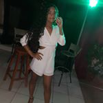 Profile Picture of Eduarda Rêgo❤ (@eu_duda06) on Instagram
